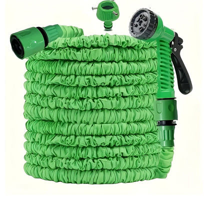 Manguera extensible 30m