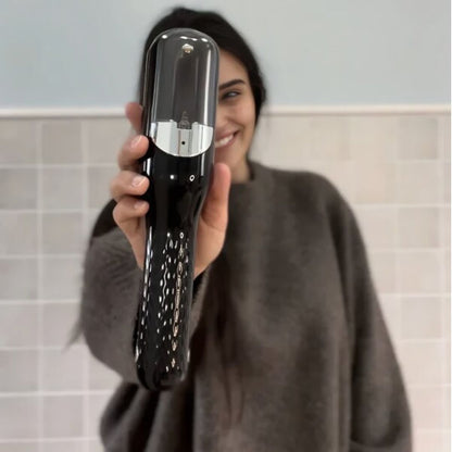 CatX Pro 2- Corta Puntas para Cabello